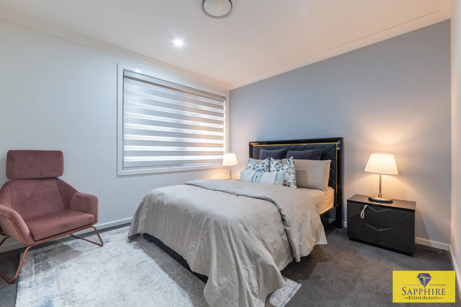Additional image 6 of 13 Weyman Road, Austral NSW 2179