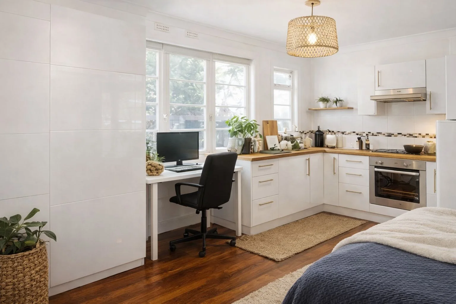 Additional image 3 of 16/4 McDonald Street, Potts Point NSW 2011