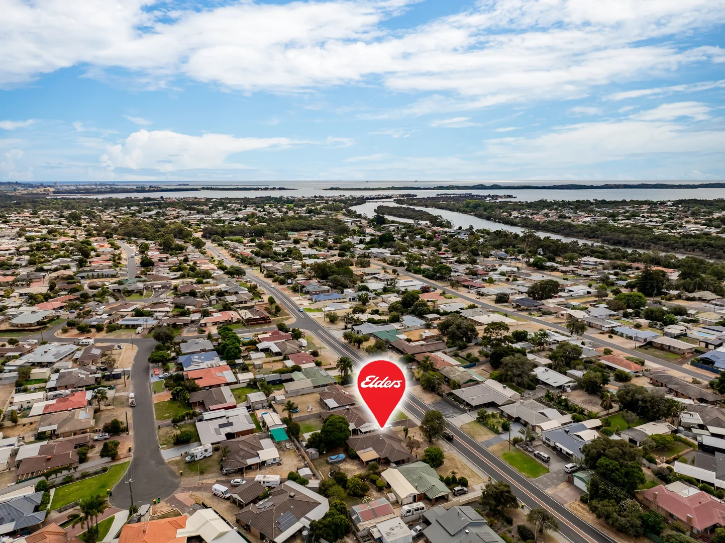 Additional image 20 of 121 Hamilton Road, Eaton WA 6232