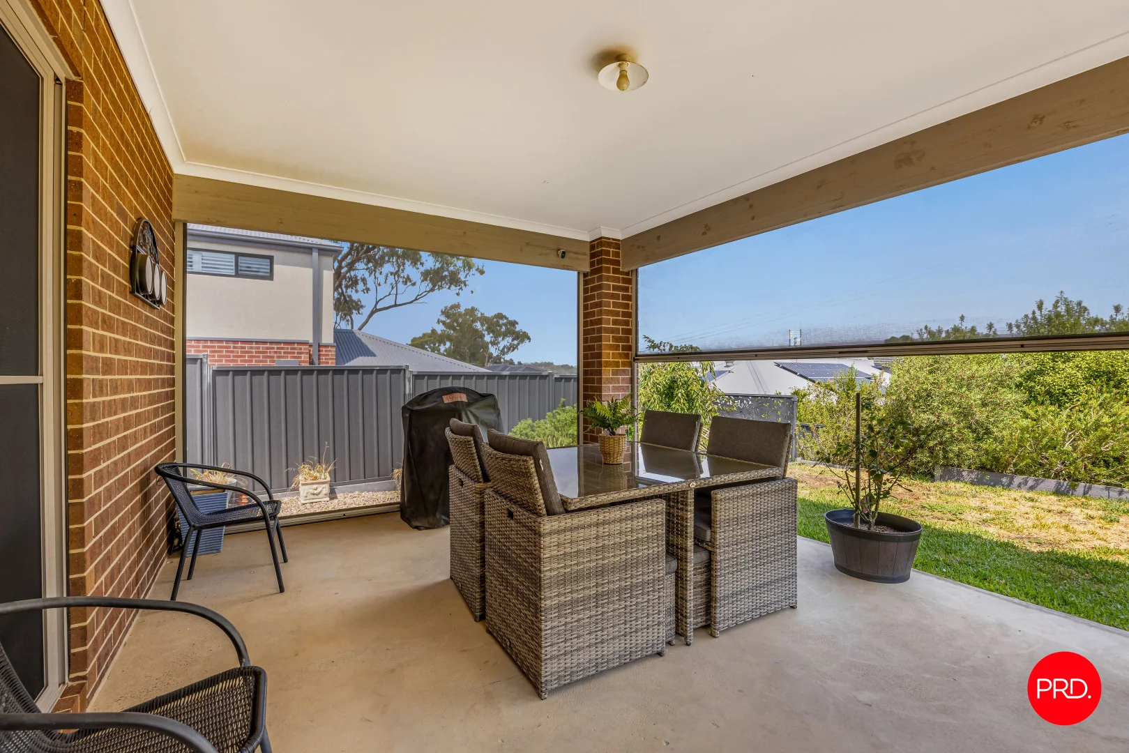 Additional image 13 of 5 Augustine Avenue, Golden Square VIC 3555