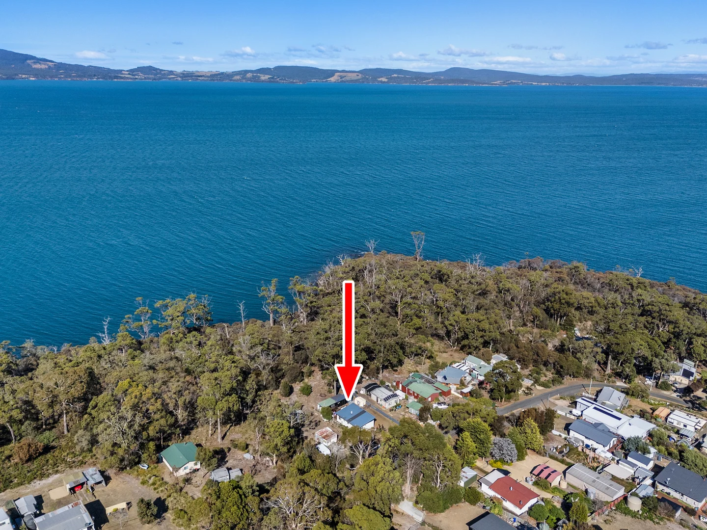 Additional image 26 of 672 Sommers Bay, Murdunna TAS 7178