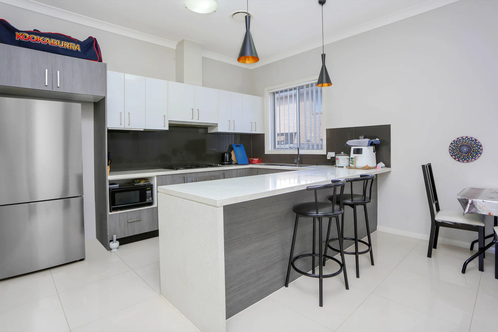 Additional image 3 of 12 Cottage Glade, Schofields NSW 2762
