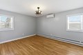 Additional image 14 of 19 Evelyn Ct # 2, Maplewood, NJ, 07040