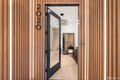 2020 Webster St, San Francisco, CA, 94115 photo 3