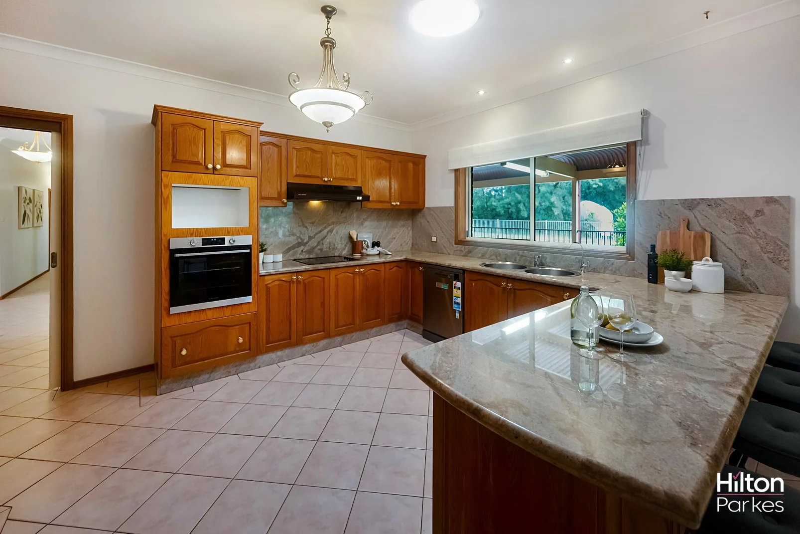 Additional image 7 of 4 Lyrebird Court, Kenthurst NSW 2156