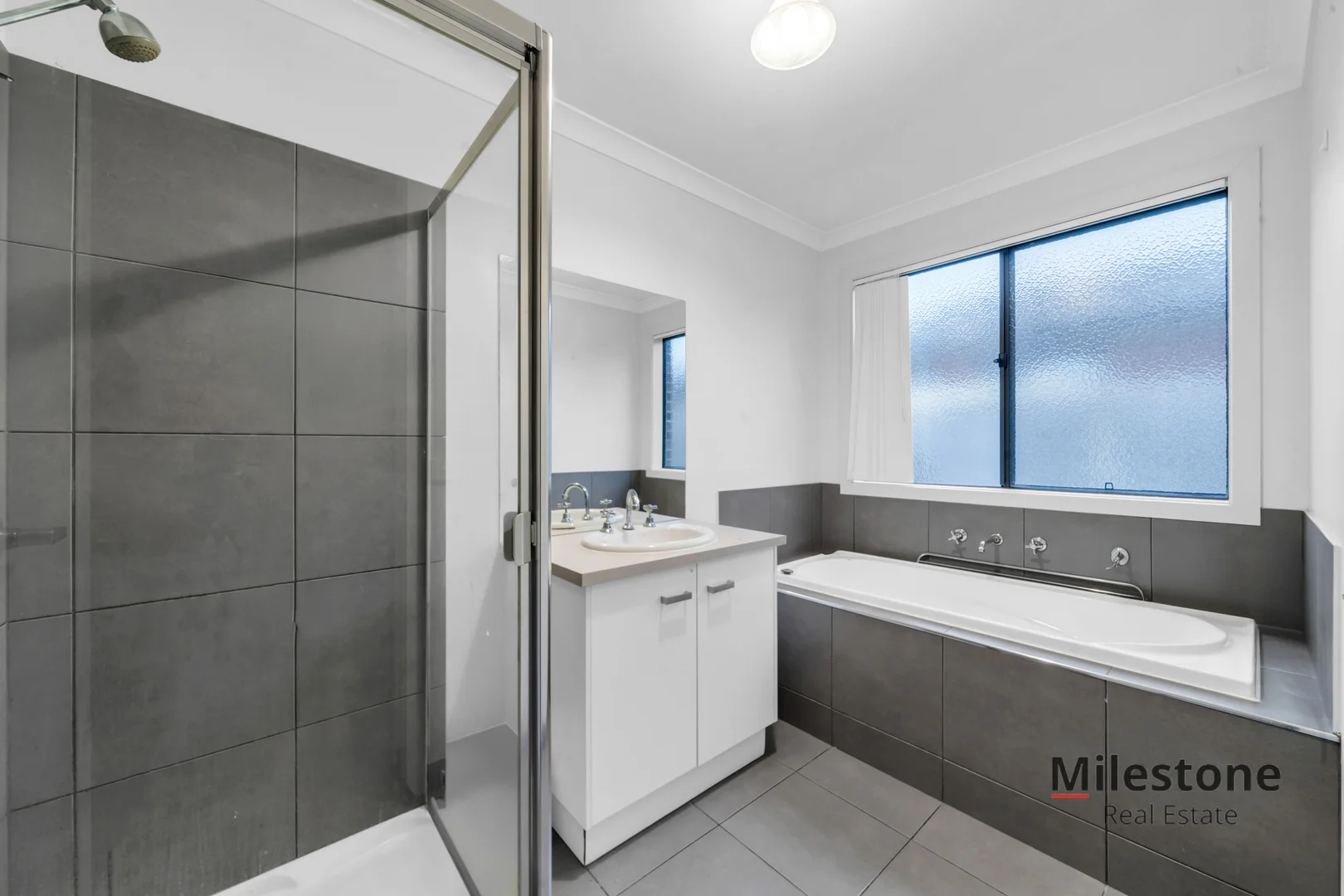 Additional image 16 of 8 Weebill Way, Pakenham VIC 3810
