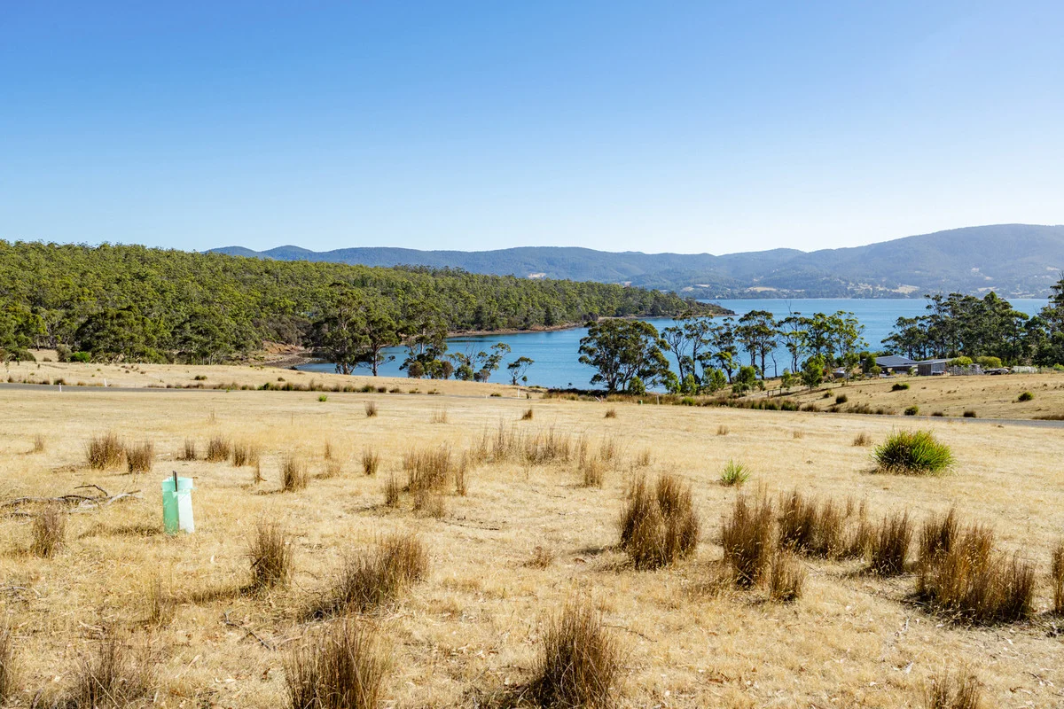 Additional image 18 of 4 D'Entrecasteaux Drive, North Bruny TAS 7150
