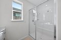 Additional image 12 of 102 Bixby Ct, Lincoln, CA, 95648