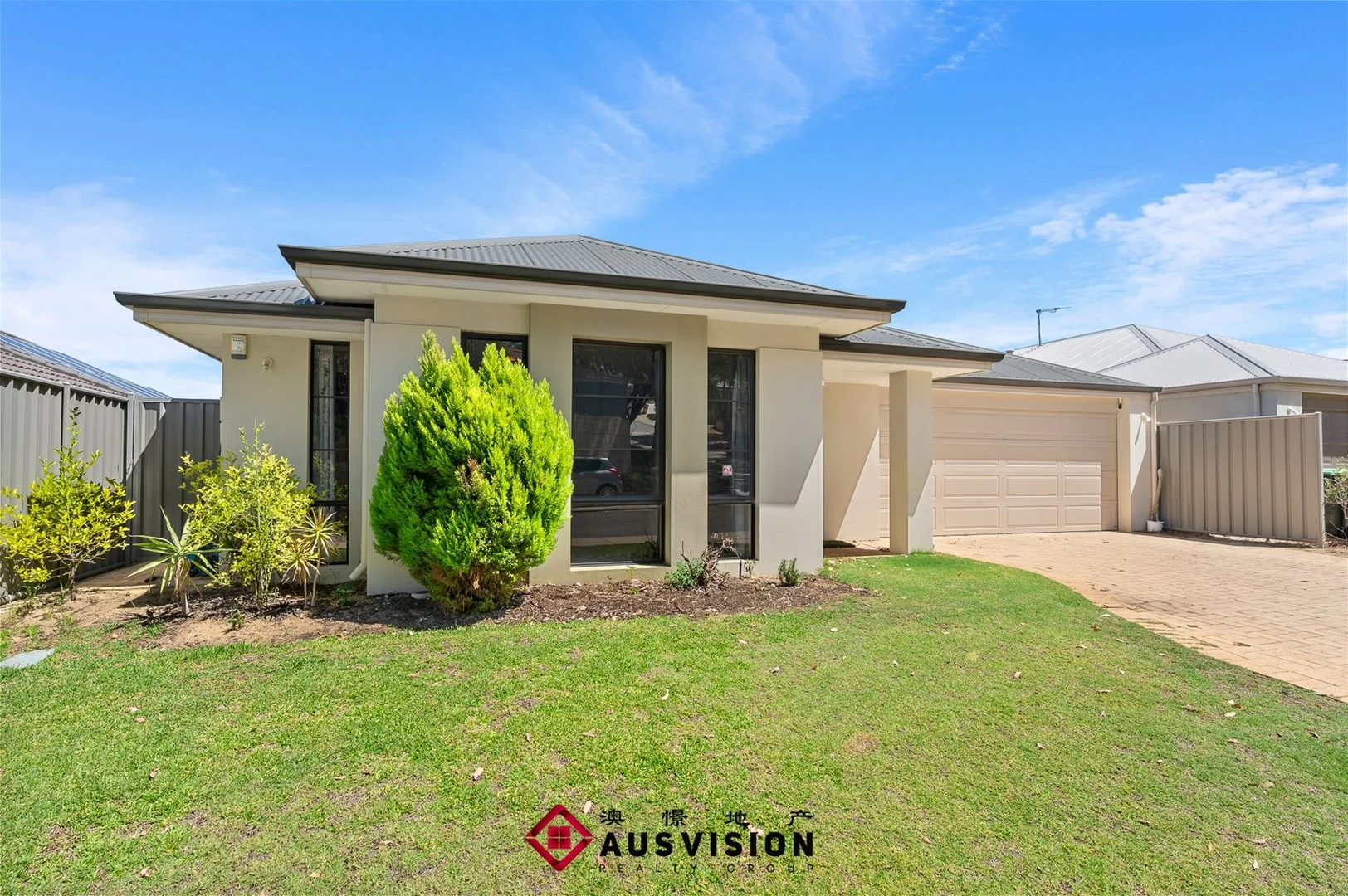 36 Westhall Street, Wellard WA 6170
