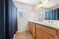 Additional image 16 of 1043 Playa Del Norte, Calexico, CA, 92231