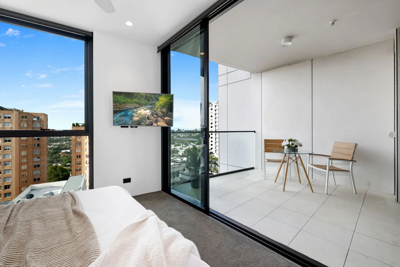 Additional image 6 of 1102/109 Oxford Street, Bondi Junction NSW 2022