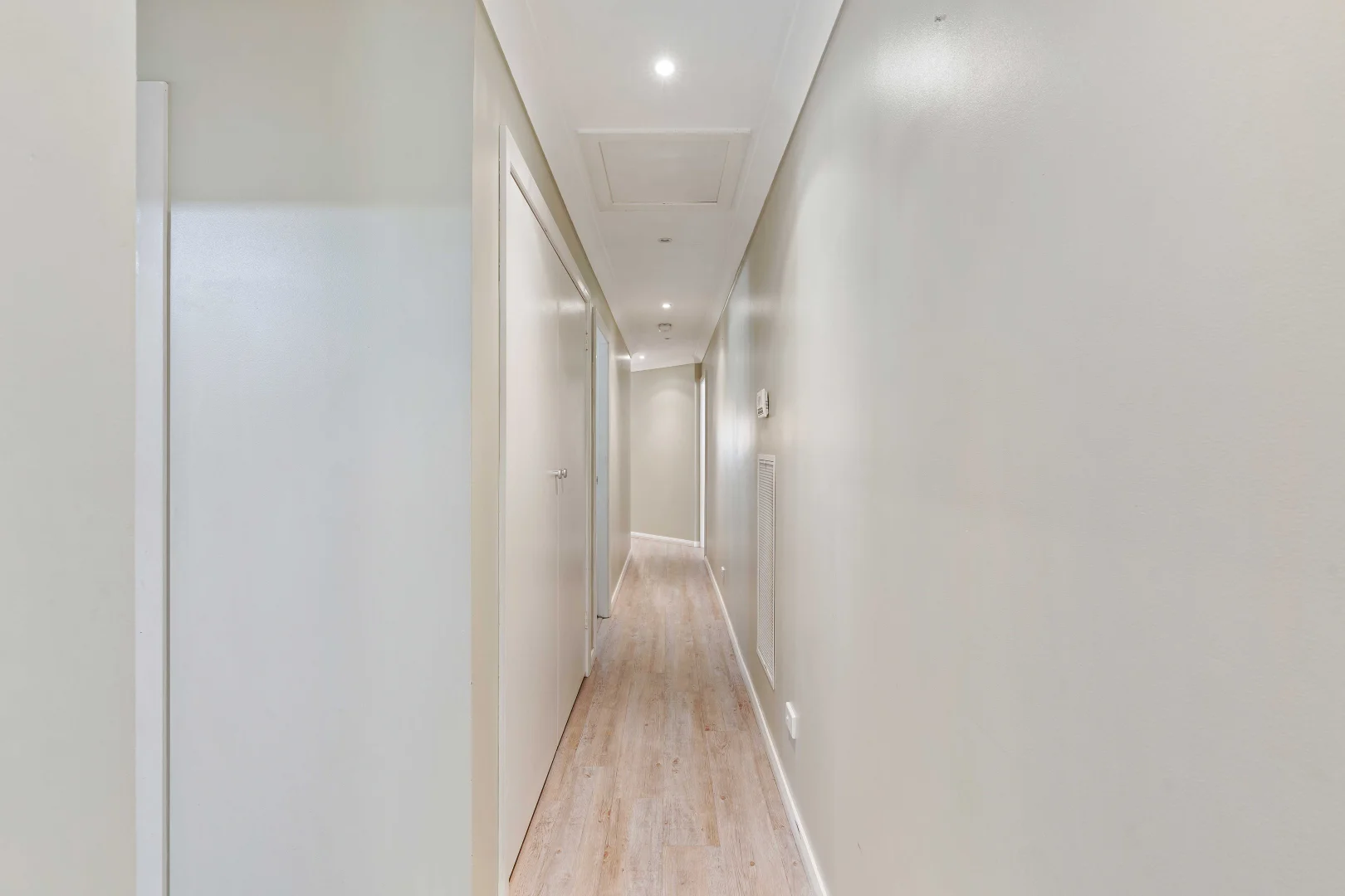 Additional image 11 of 1025 Huntley Road, Orange NSW 2800