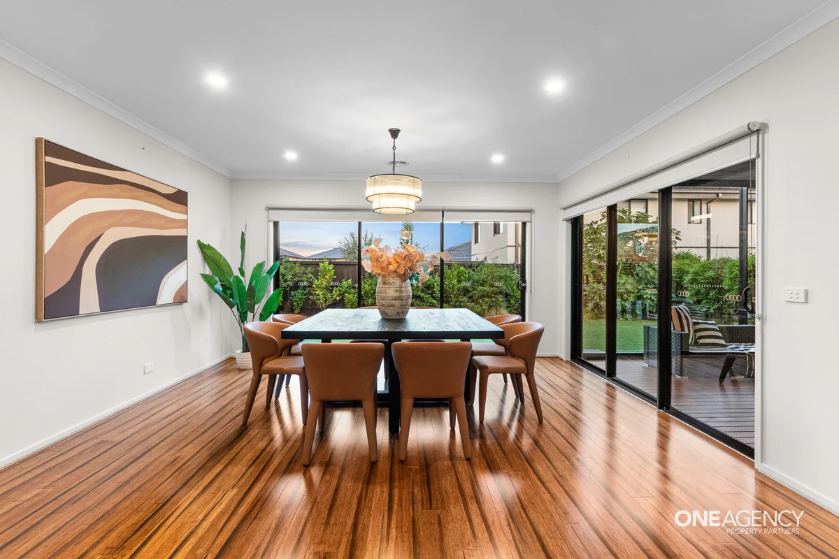 Additional image 11 of 21 Rivington Road, Point Cook VIC 3030