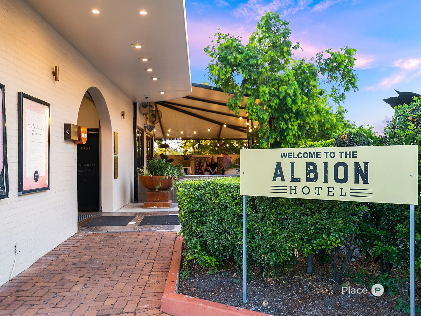Additional image 17 of 3206/35 Burdett Street, Albion QLD 4010
