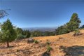 Additional image 5 of 1180 Saturn Way, Crestline, CA, 92325