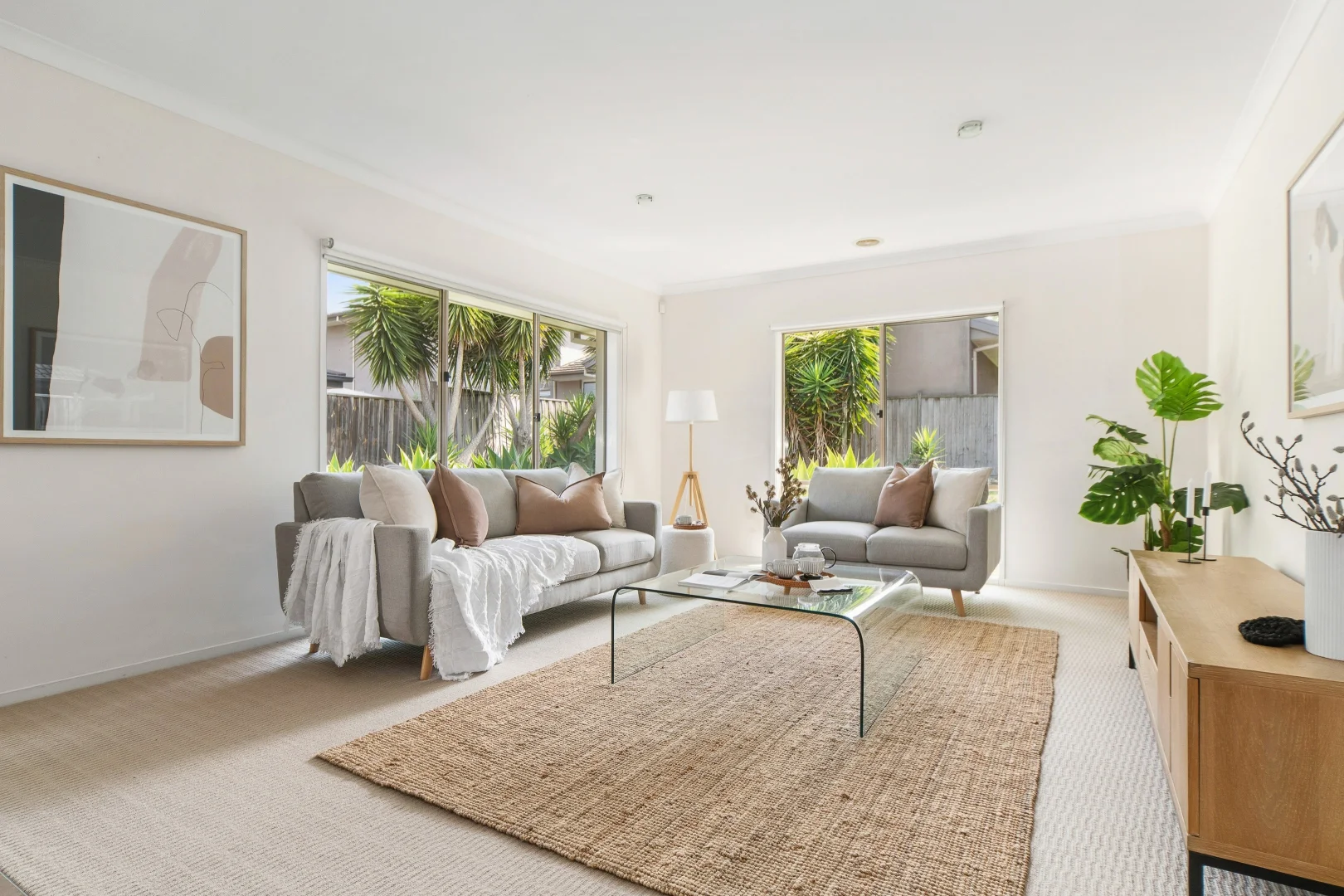 Additional image 2 of 124 Sandhurst Boulevard, Sandhurst VIC 3977