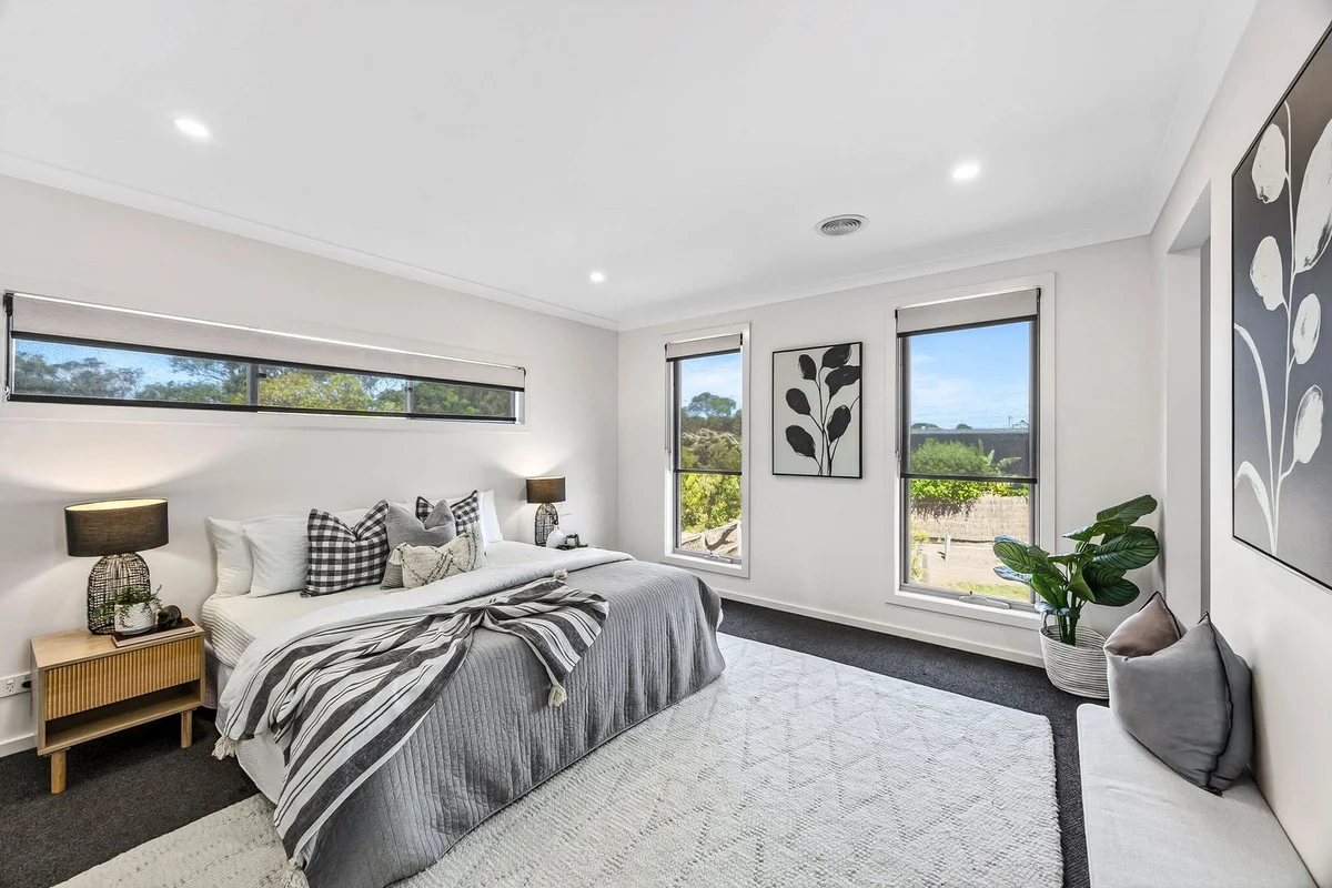 Additional image 11 of 8 Grass Tree Court, Torquay VIC 3228