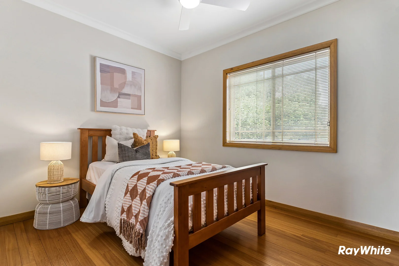 Additional image 16 of 22 Griffiths Avenue, West Ryde NSW 2114