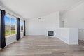 Additional image 16 of 44762 Shadowcrest Dr, Lancaster, CA, 93536