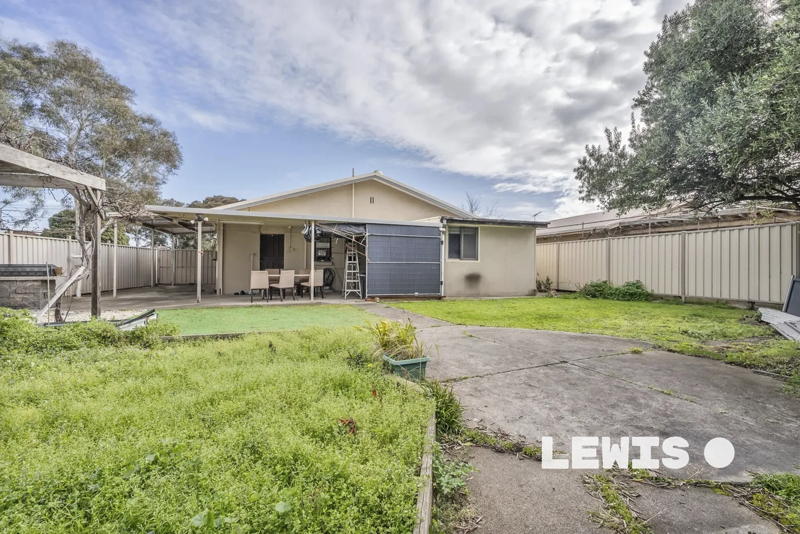 Additional image 10 of 18 Tyson Street, Fawkner VIC 3060