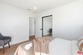 Additional image 25 of 11934 S Van Ness Ave, Hawthorne, CA, 90250