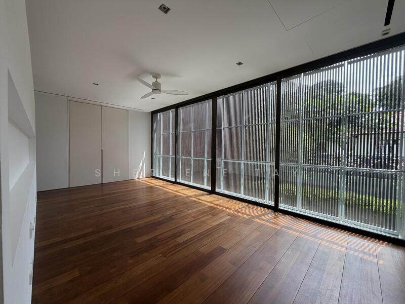 Additional image 11 of GCB at King Albert Park