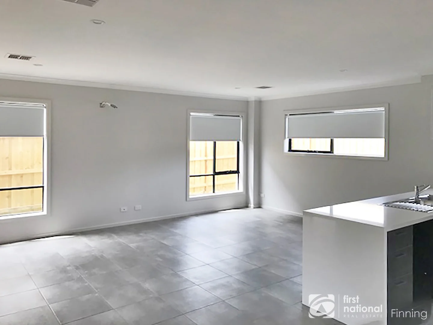 Additional image 3 of 37 Clydevale Avenue, Clyde North VIC 3978