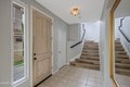 Additional image 22 of 2872 LA Plata Dr, Camarillo, CA, 93010