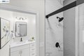 Additional image 28 of 4719 Sandyford Ct, Dublin, CA, 94568