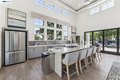 Additional image 48 of 1380 Brookline Loop, Pleasanton, CA, 94566
