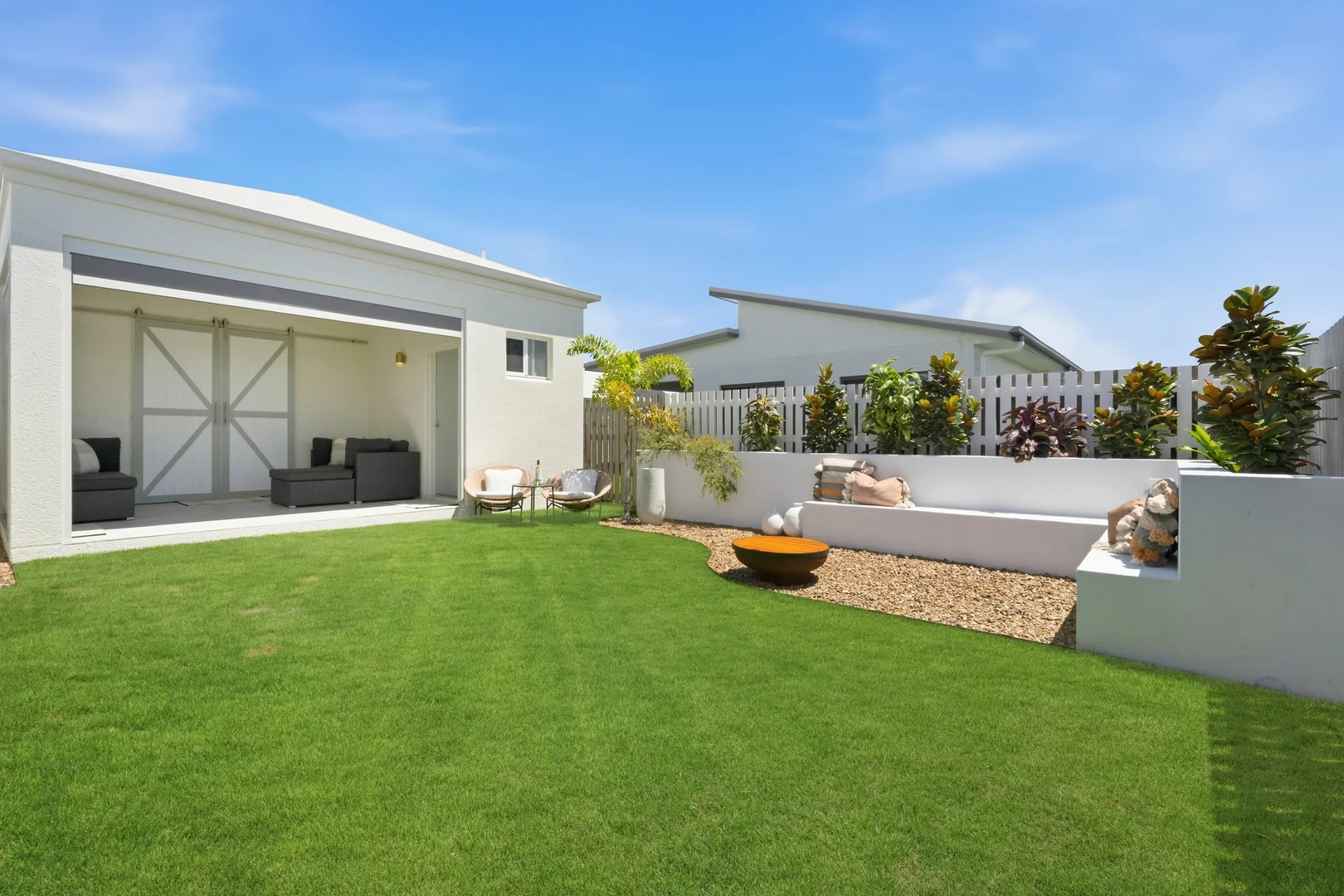Additional image 23 of 8 Vasa Street, Burdell QLD 4818