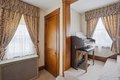 Additional image 8 of 18 Davidson Rd, Worcester, MA, 01605