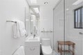 Additional image 20 of 9 Ocean Ln, Amagansett, NY, 11930
