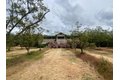 Additional image 3 of 700 Wellsford Rd, Modesto, CA, 95357