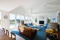 Additional image 23 of 149 Seascape Ln, Sagaponack, NY, 11962
