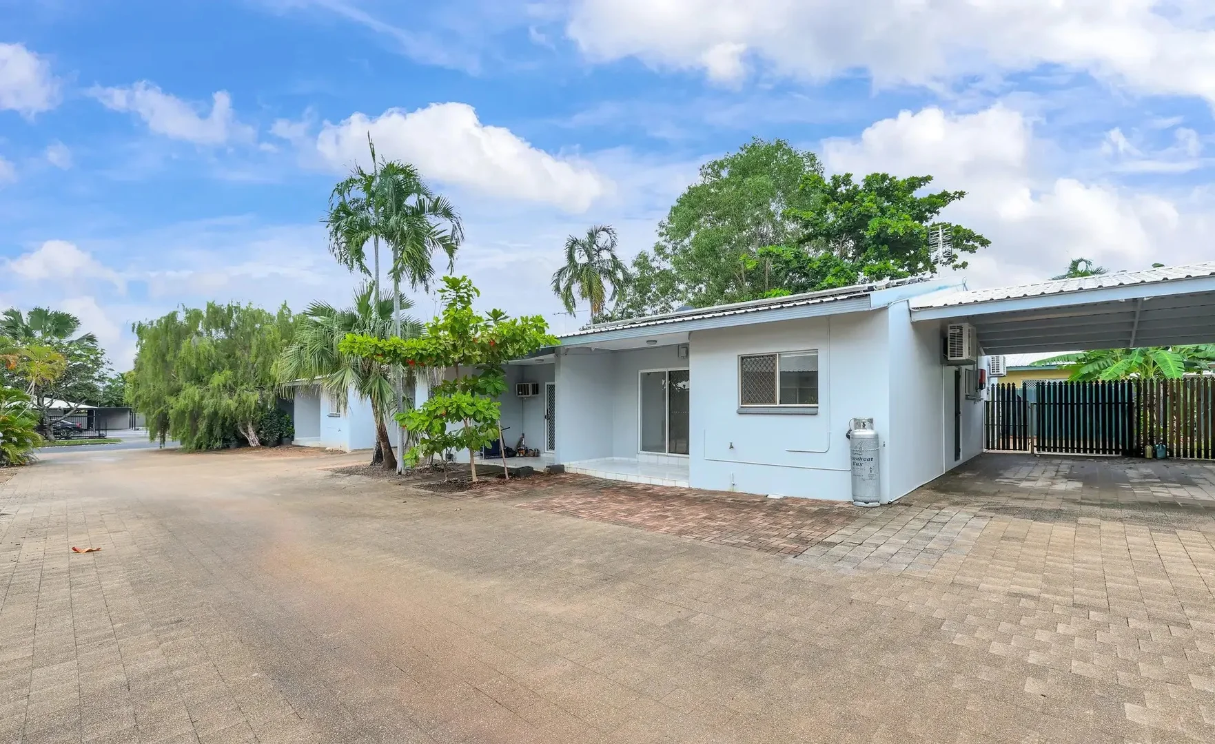 Additional image 8 of 4/15 Undoolya Street, Tiwi NT 0810