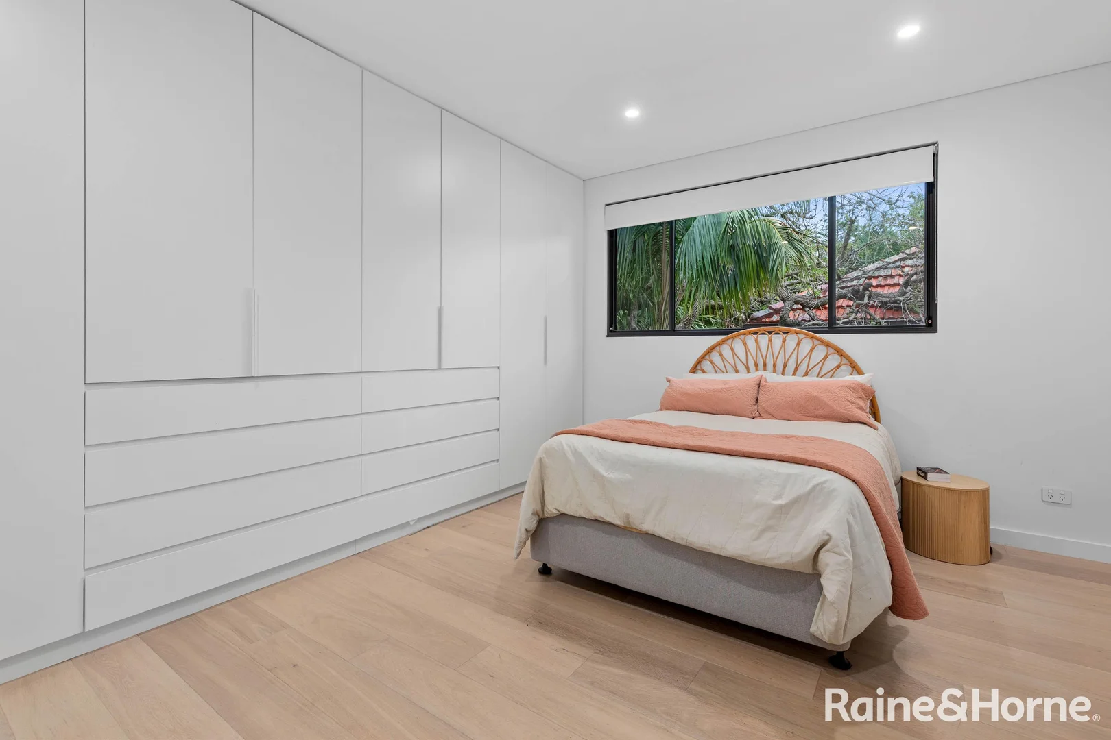 Additional image 9 of 94 Terry Street, Blakehurst NSW 2221