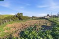 Additional image 43 of 9530 Morgan Territory Rd, Livermore, CA, 94551