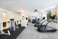 Additional image 14 of 300 E 23rd St Apt 7A, Manhattan, NY, 10010