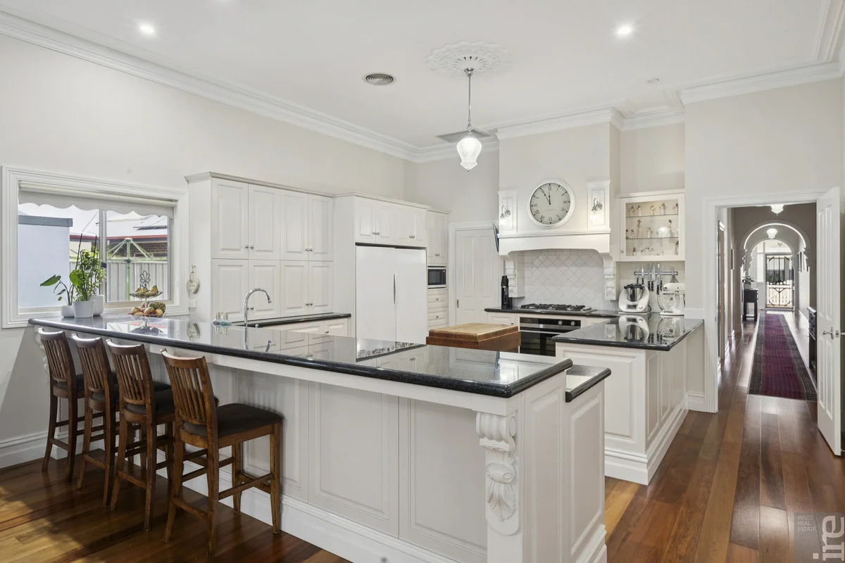 42 Cambridge Drive, Wangaratta VIC 3677 photo 4