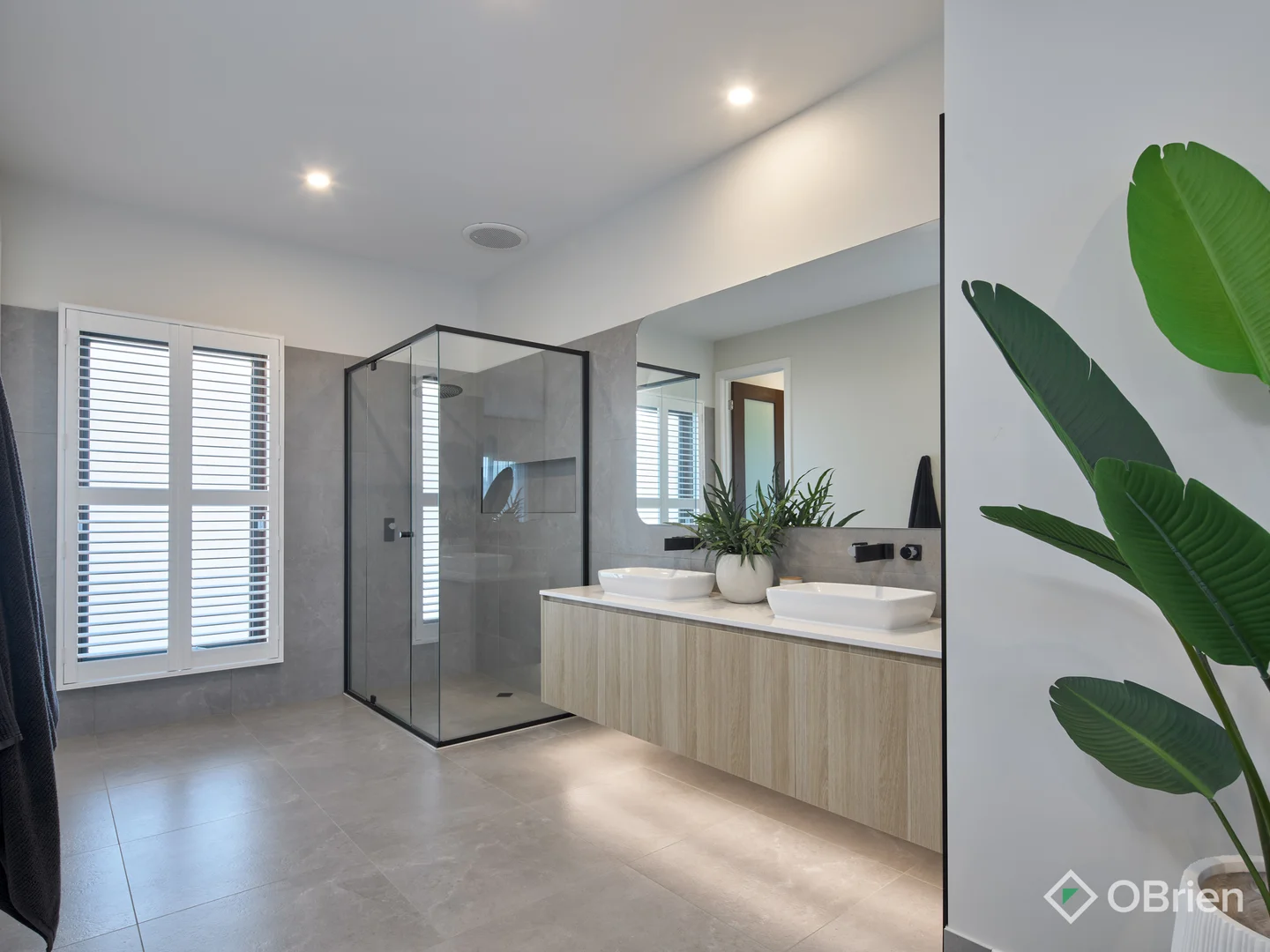 Additional image 16 of 280 Edgar Road, Longwarry VIC 3816