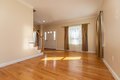 8 Summer Hill Cir Unit 8, Arlington, MA, 02474 photo 5