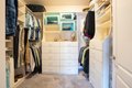 Additional image 48 of 308 Ventana Way, Aptos, CA, 95003