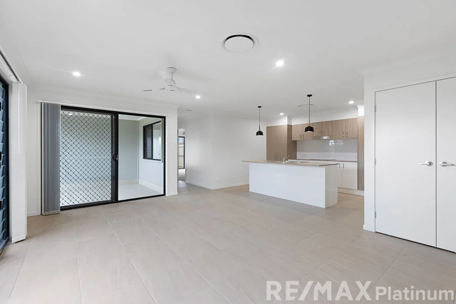 Additional image 3 of 27 Daydream Street, Burpengary East QLD 4505