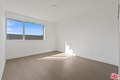 Additional image 27 of 1345 Havenhurst Dr Apt 4, West Hollywood, CA, 90046