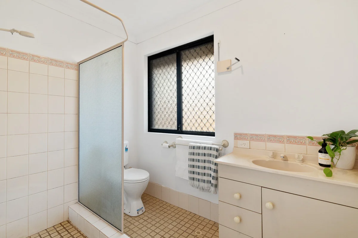Additional image 20 of 34 Strawberry Drive, Seville Grove WA 6112
