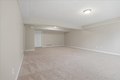 Additional image 25 of 910 Gerike Way, Bloomington, IL, 61704