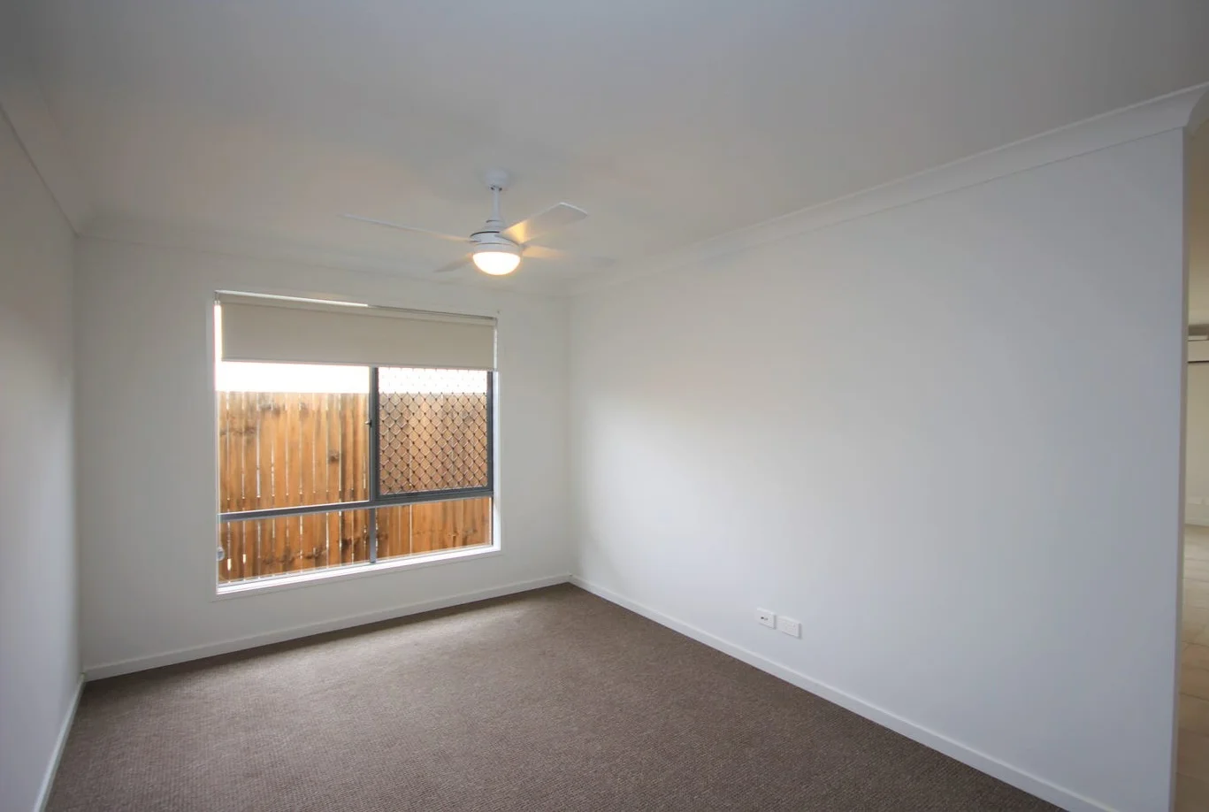 Additional image 17 of 7 Naples Court, Redbank QLD 4301