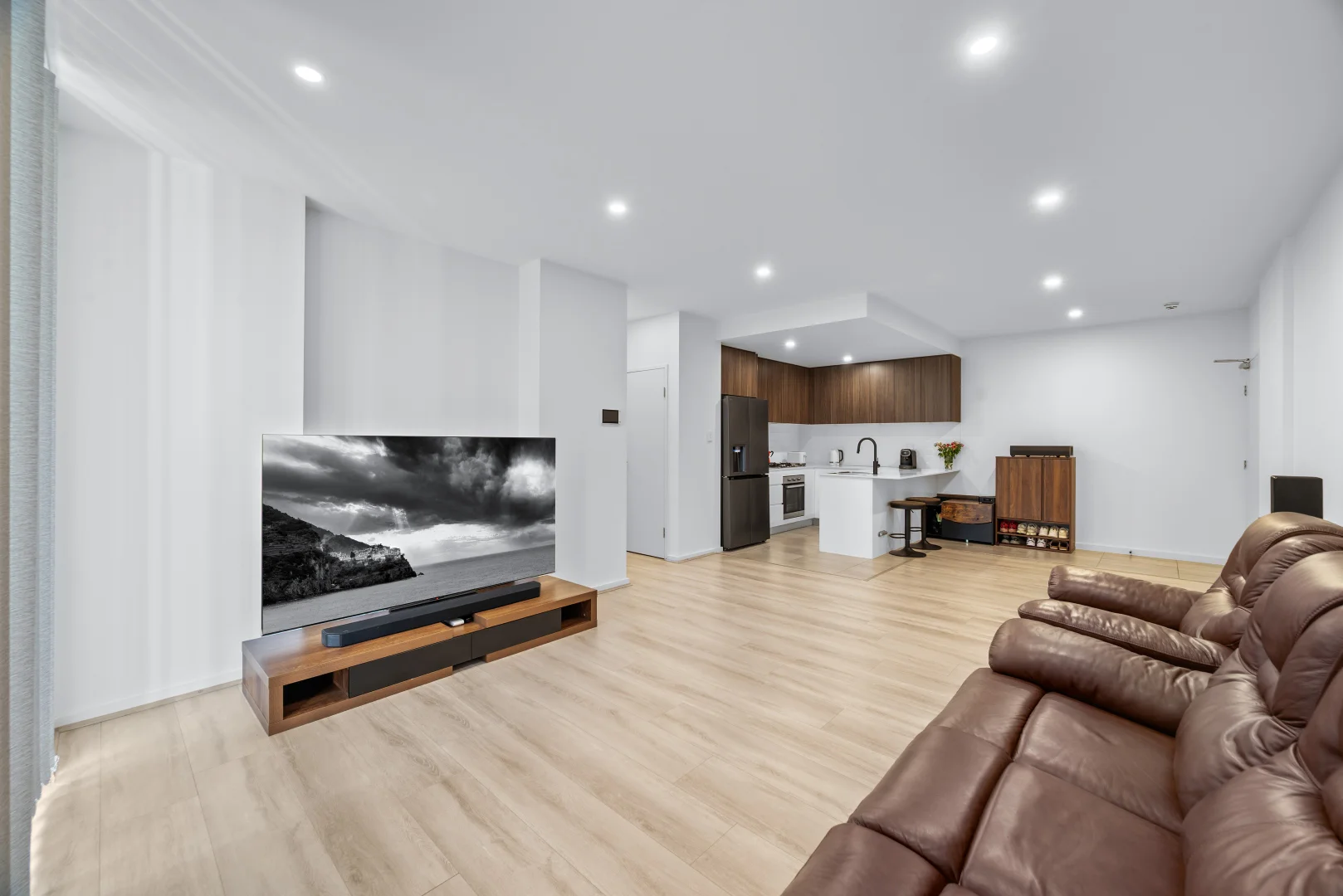 Additional image 4 of 5/58-70 Passendale Road, Edmondson Park NSW 2174