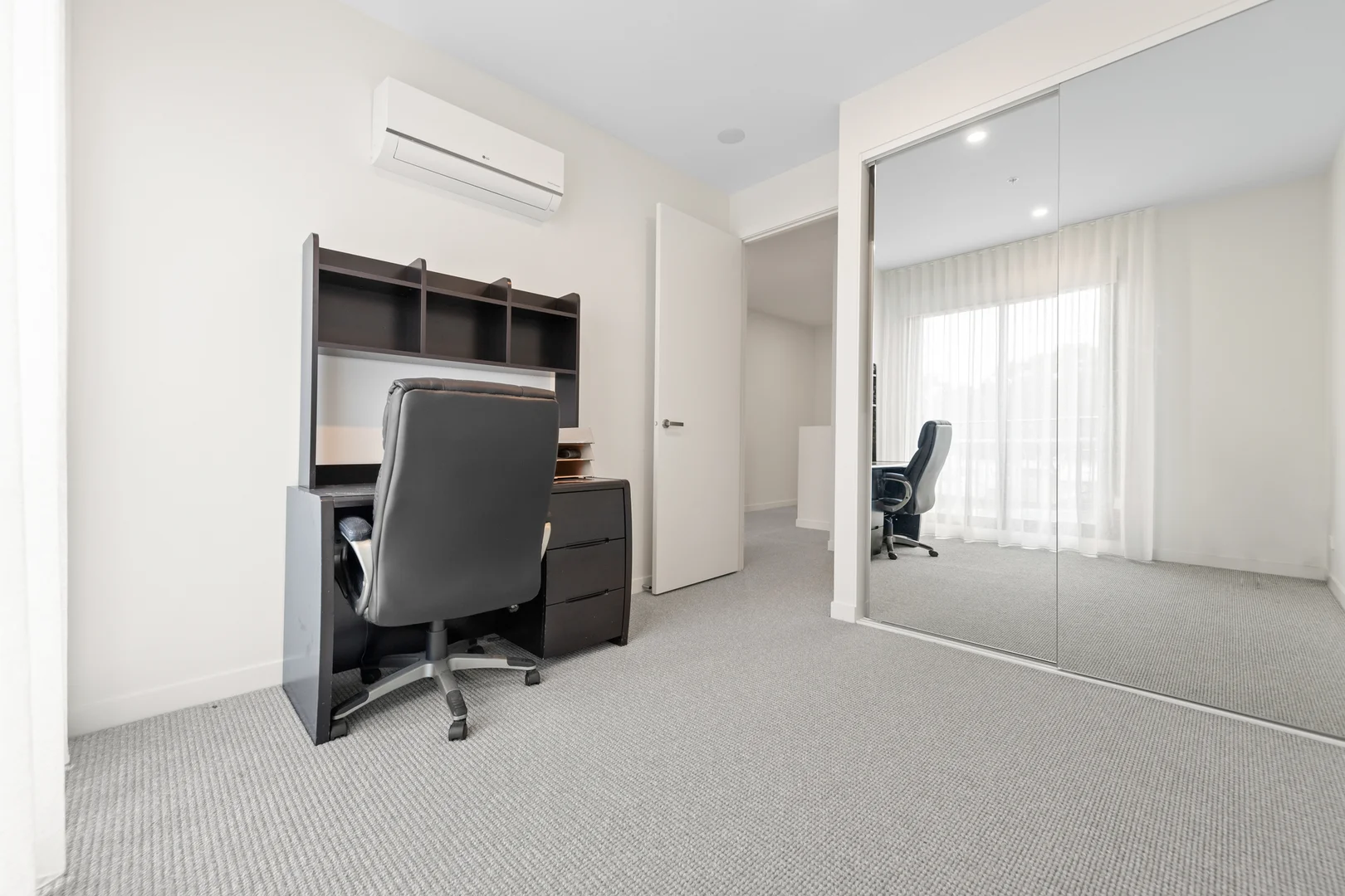 Additional image 11 of 44/220 Chapel Road, Keysborough VIC 3173